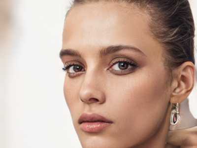 南京注射丰胸网友力荐排名前五医院精选指南：2025版榜单揭晓！