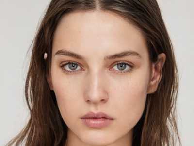 2025年北京下巴削骨手术医院排行榜：专业评选前20名揭晓