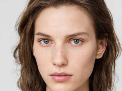 天津紧致手术医院排行榜精选TOP十家机构！