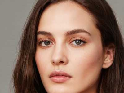 重庆抽脂整形医院排名三甲实力深度解析！