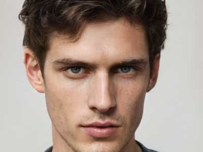 南昌传统吸脂瘦大腿是否会影响排汗