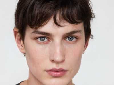 云南颌面整形与磨骨手术技术好的医院盘点，附昆明地区技术靠前的医生名单