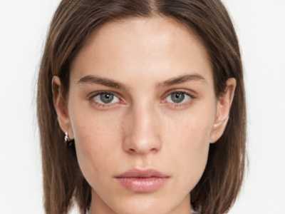 2026年无锡肩膀吸脂医院排名前十强：价格、技术与医生深度解析