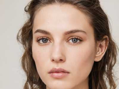 2026年青岛注射爱芙莱哪家医院好？附本地正规机构价格对比与效果解析