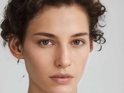 济南市整耳朵整形医生排行前十位大全-冀新波整形医生都在口碑好的医院坐诊