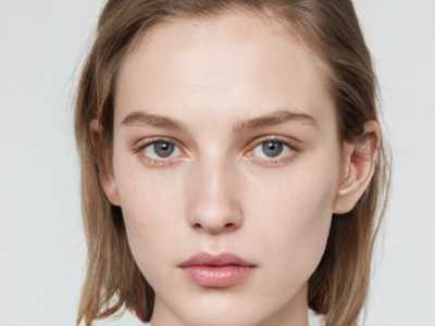 北京隆胸麦假体医院排名前五三总览表：新概况悉知！