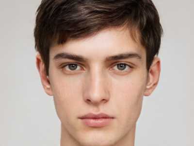 2026年上海龅牙矫正拔牙与不拔牙方案如何选？附本地十家专业口腔医院对比及详细费用参考