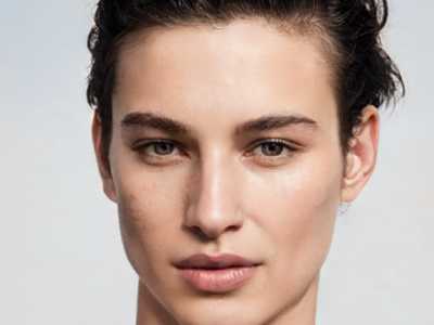 北京激光嫩肤医院排名汇总3大整形科!