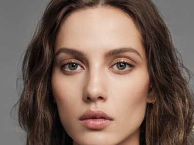 西安遗传脱发植发医院排名榜单更新！新三甲榜单揭晓！