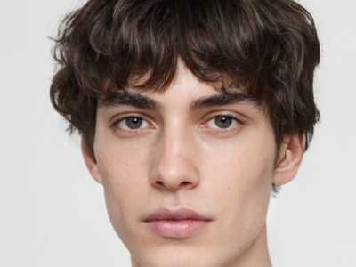 海口市太田痣治疗比较有名的医生(吴碧医生是你没看过的版本)