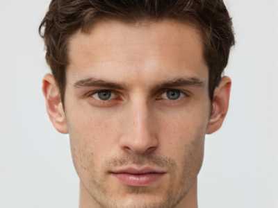 畸形耳朵修复对于女性有没有副作用