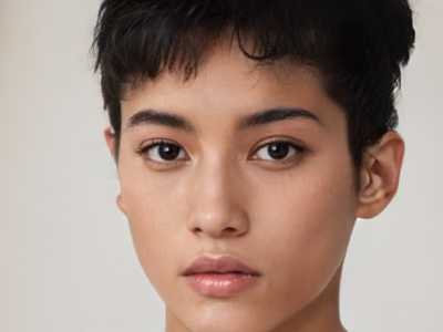 沈阳去双下巴吸脂手术医院排名大揭秘！