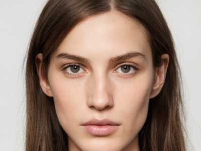 渝中区前牙美学种植牙最好的医生是谁(李书琴医生名次查询)