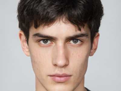 广州隆胸医院一美有风险吗？