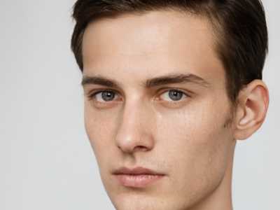 种植牙后饮酒时间需多久