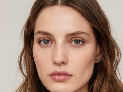 滁州市软骨垫下巴有名医生有哪些呢(杨大华医生上榜前十)