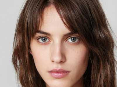 乐山私密整形手术价格一般是多少？乐山私密整形手术费用有哪些因素影响？