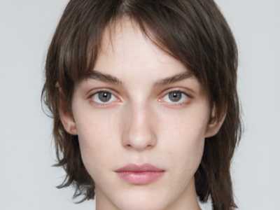 甘肃柔肤镭射人气医院简介!