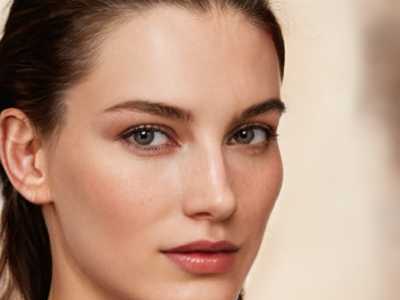 湖州双眼皮整形医院口碑榜：本地技术出色的前十机构与医生精评，含织里美之匠详细探访