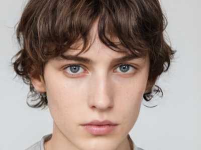 贵港地区软骨移植鼻尖缩小医院与医生选择指南：专业机构对比及耳软骨与肋软骨材料解析