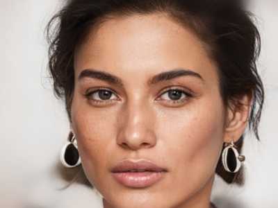 秦皇岛市好的下颌骨太厚医院选择哪家好-下颌骨太厚整形价格多少钱呢