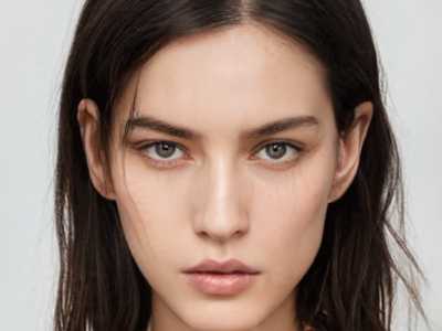 南宁壹问美好医疗美容诊所医生介绍