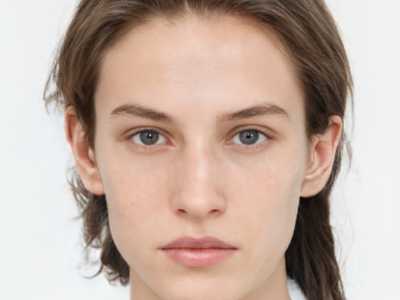 杭州太阳穴抽脂填充如何选择医院？TOP5医院技术对比、维持时间及真人案例全解析