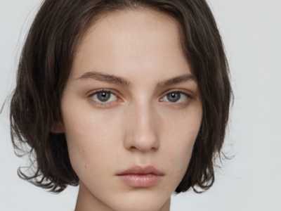 定安鼻小柱基底植入医院排行榜前十，推荐这几家权威高人气实力机构医院！