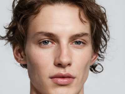 吉林省李青山医生,张庆国医生臀部两侧抽脂你更喜欢哪个呢