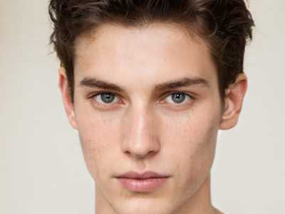 宁波色素斑点激光消融医院前五榜单揭晓：2025年新指南