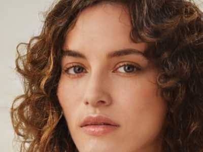 白城鼻小柱延长医院精选：纳米脂肪移植与自体软骨延长术价格、医生对比全解析