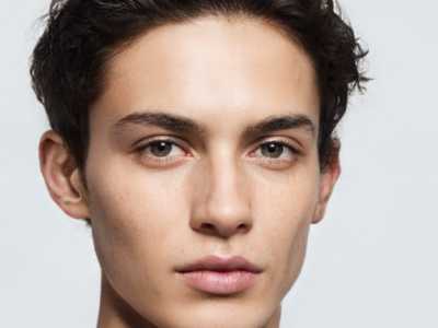 聊城头顶稀疏加密植发医院推荐与选择指南，附本地口碑机构与医生参考