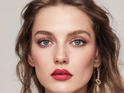 鹤壁正规医院乳房缩小与下垂矫正指南：价格解析、医院选择及三甲专科对比