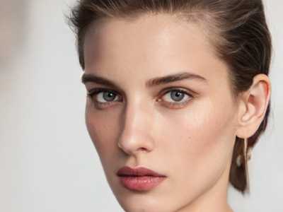 深圳鼻塑三大强院排行，领跑行业的之选！新排名揭秘！