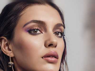 四平拓美thommen种植体手术多少天看效果