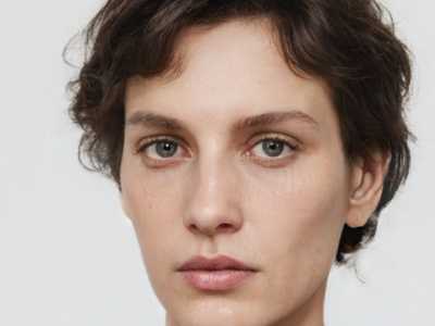 维生素e去法令纹厉害的医生韶关市(祝小伟医生陈晓蕊口碑一顶一的好)