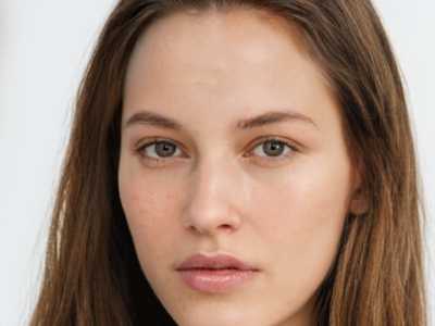 好的鼻子旁边痤疮治疗医院推荐：鼻子旁边痤疮治疗医院前30最新榜单发布