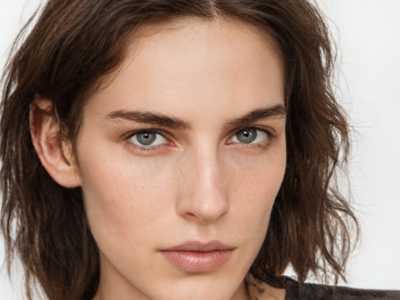 齐齐哈尔丰胸手术做医院十大品牌排行榜,附2025新公立私立医院十大排行榜单