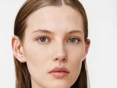 2026年南京假体隆胸255cc医院及价格深度解析：费用、医生、效果一网打尽