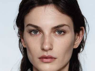 宁波眼部上睑脂肪填充公立整形机构前三名精选介绍！