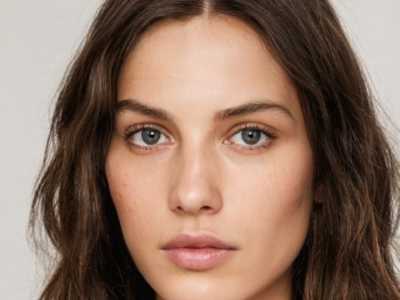 2026年南宁植发正规医院TOP3盘点：技术口碑与真实评价分析，附多项目费用说明