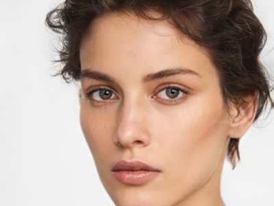 连云港正规口腔医院有哪些？附本地口腔医院价格表