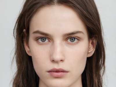 2026年盐城下颌角整形实力盘点：精选医院与医生指南，附手术价格详单