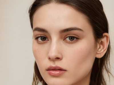 沈阳Medpor支架鼻小柱延长术专家排行榜TOP5揭晓！