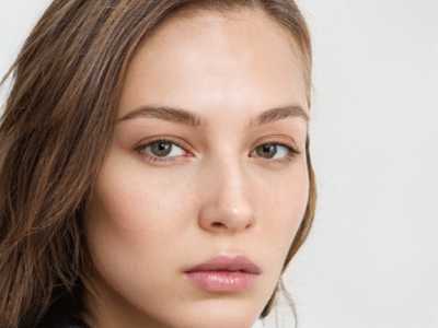 重磅揭秘：西安全牙冠医院哪家优质？十大性价比高榜单出炉！