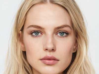 北京市注射丰胸哪个医院好(协和整形外科医院费用价格预览)