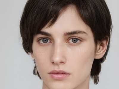 福州私密毛发种植口碑前三医院榜单来袭！专业种植机构独占鳌头