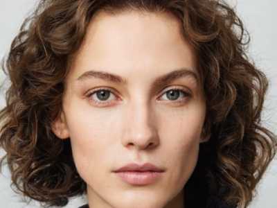 想做鼻小柱矫正术？北京这前十医院不容错过！