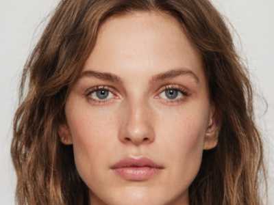 营口关利云美容诊所根管消毒后遗症如何解决