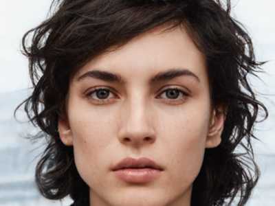 温州市李喜梅医生,夏胜瓯医生丰玻尿酸太阳穴哪个更便宜价目表PK